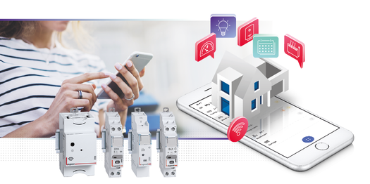 CX³ with Netatmo bei WW-Elektrotechnik e.K. in Rieneck