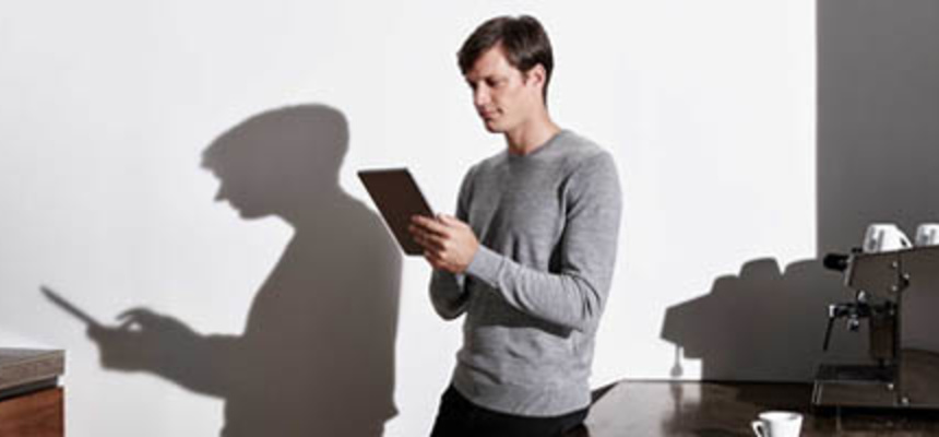 IFTTT (If this, than that) im Smart Home bei WW-Elektrotechnik e.K. in Rieneck