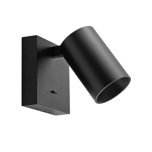 Leseleuchten bei WW-Elektrotechnik e.K. in Rieneck