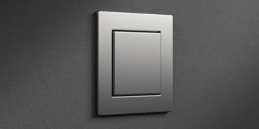 Schalterserie Gira E2 bei WW-Elektrotechnik e.K. in Rieneck