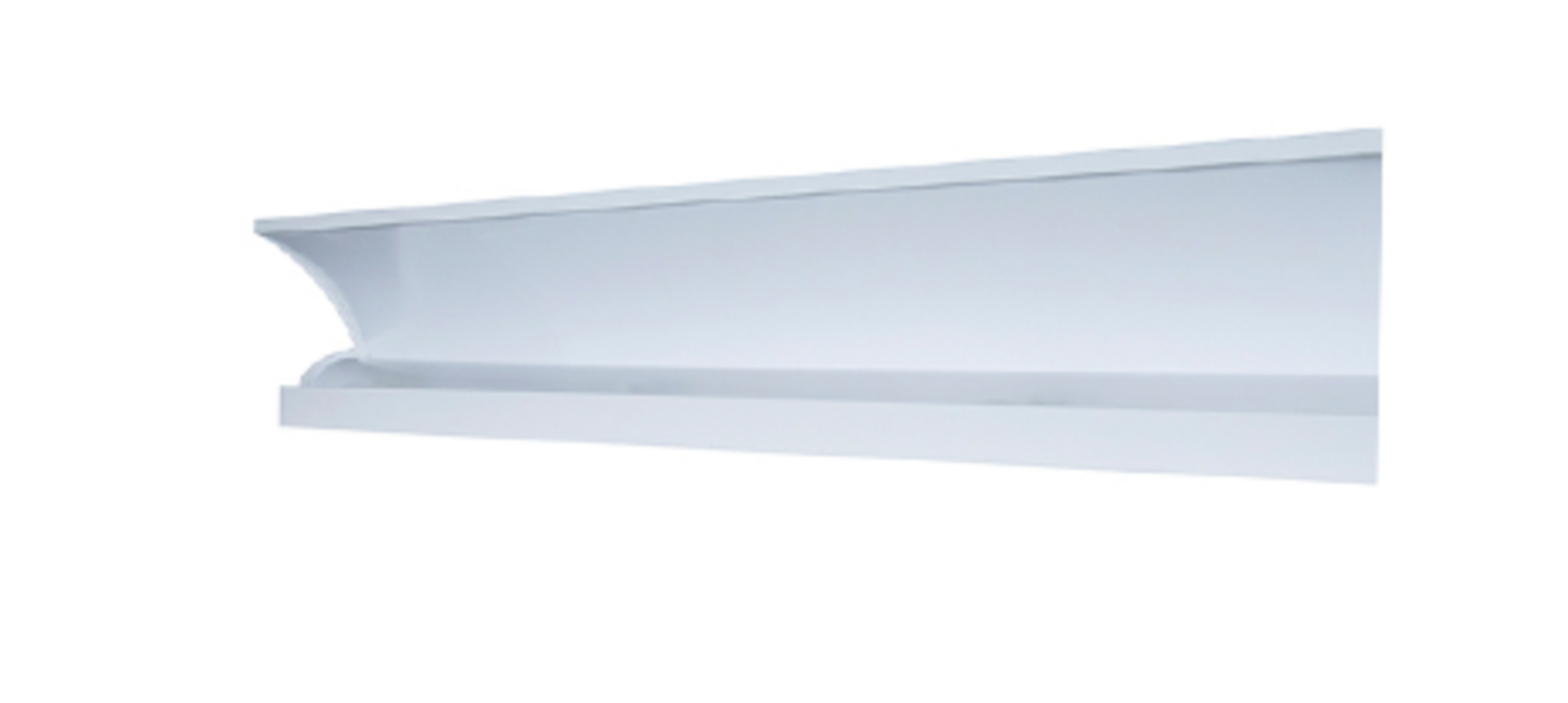 Wandleuchten bei WW-Elektrotechnik e.K. in Rieneck