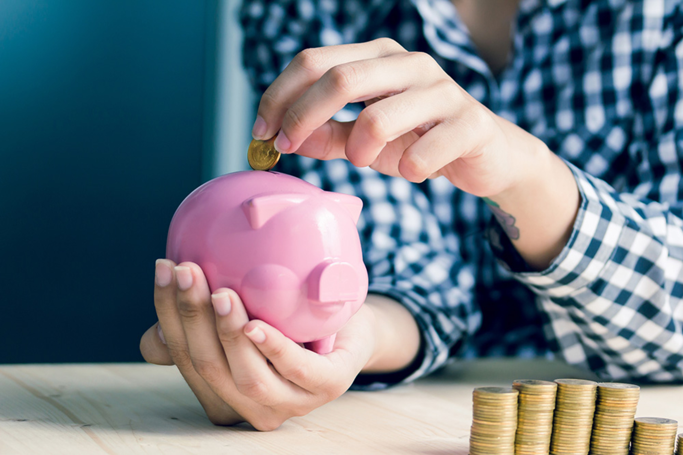 Fördermittel-Suche bei WW-Elektrotechnik e.K. in Rieneck