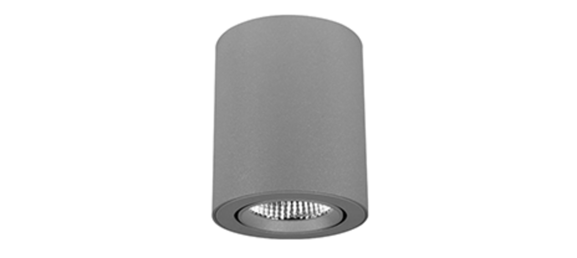 Anbaudownlights bei WW-Elektrotechnik e.K. in Rieneck