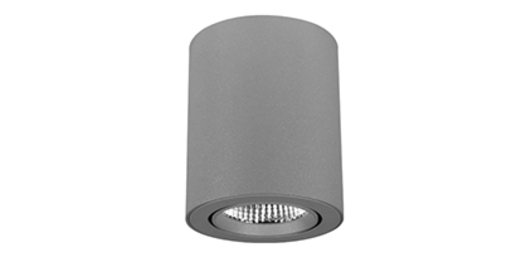 Anbaudownlights bei WW-Elektrotechnik e.K. in Rieneck