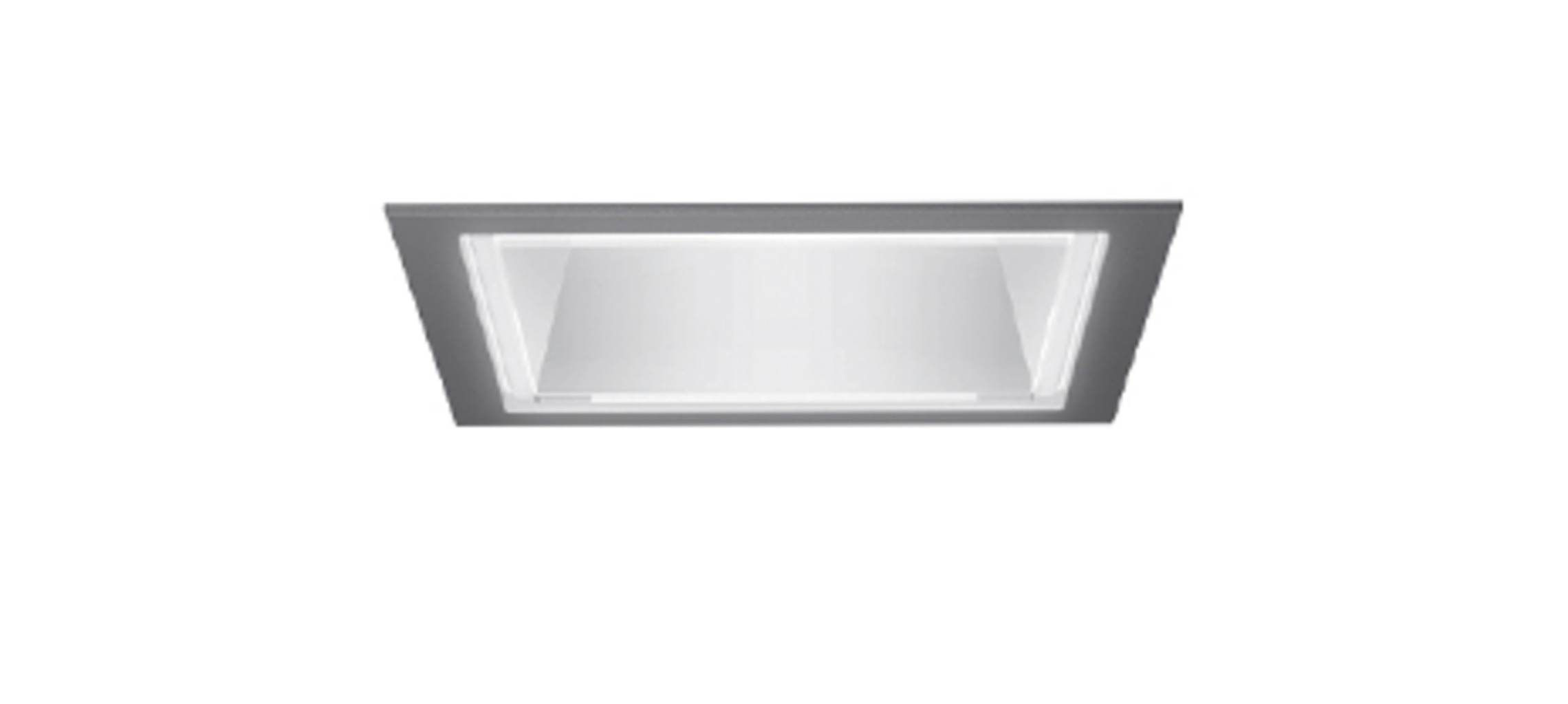 Flixx Square bei WW-Elektrotechnik e.K. in Rieneck