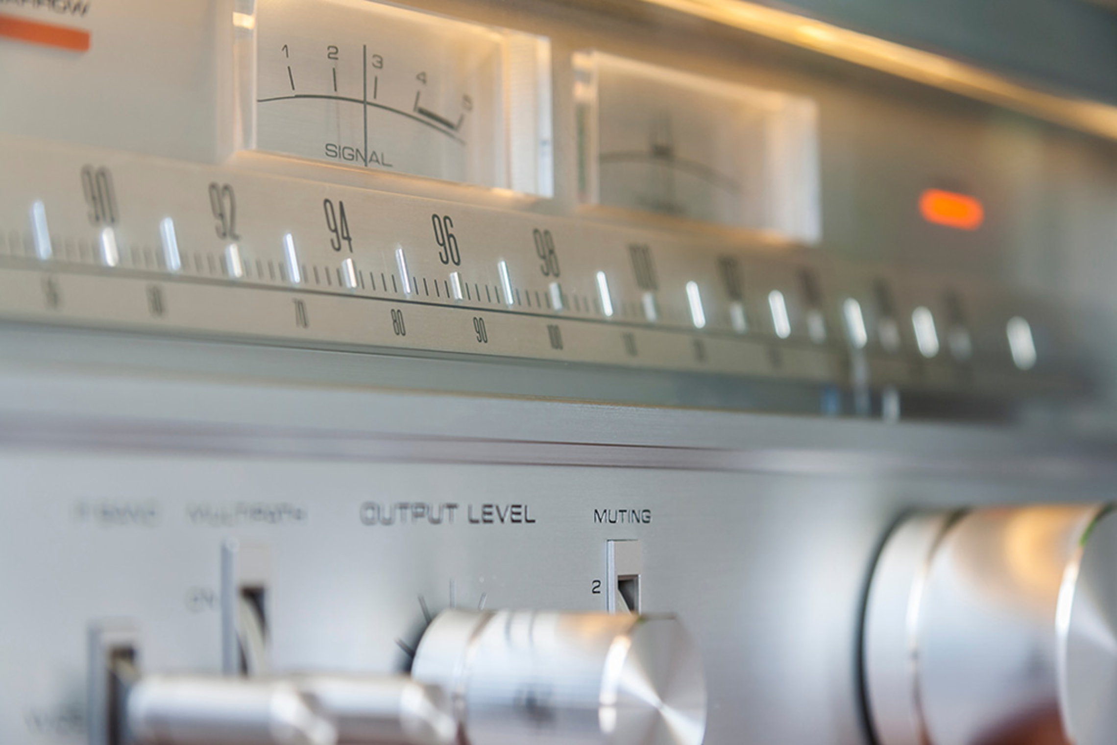 HiFi-Systeme bei WW-Elektrotechnik e.K. in Rieneck