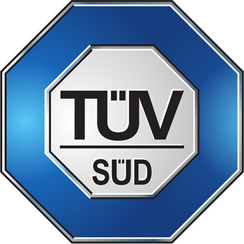 TÜV-geprüfter Meisterbetrieb bei WW-Elektrotechnik e.K. in Rieneck