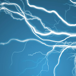 Blitzschutz bei WW-Elektrotechnik e.K. in Rieneck