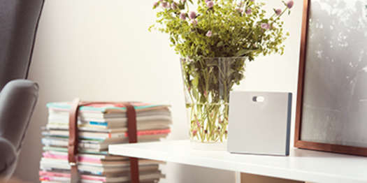 coviva Smart Home bei WW-Elektrotechnik e.K. in Rieneck