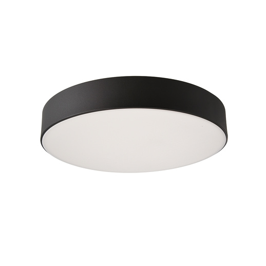 Decken­leuchten bei WW-Elektrotechnik e.K. in Rieneck