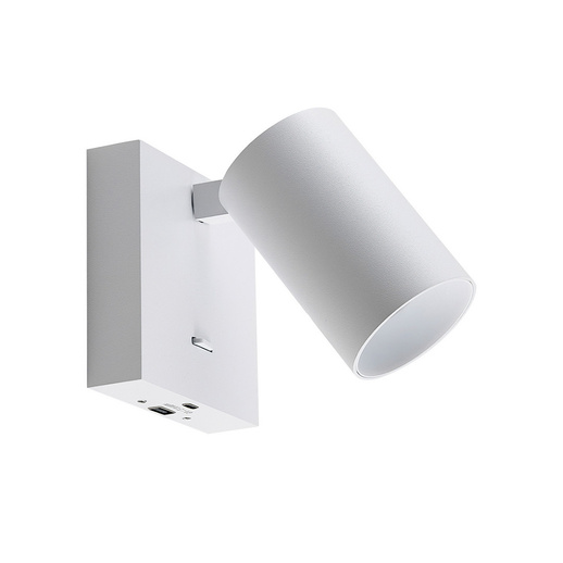 Leseleuchten bei WW-Elektrotechnik e.K. in Rieneck