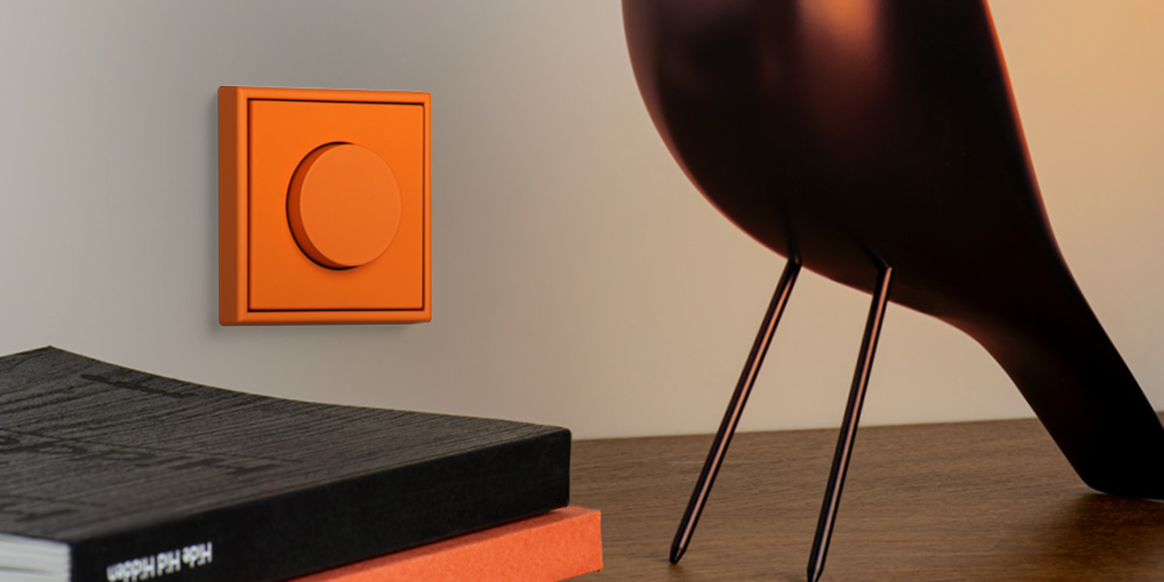 DALI-2 Drehsteuergeräte TW Multimaster bei WW-Elektrotechnik e.K. in Rieneck