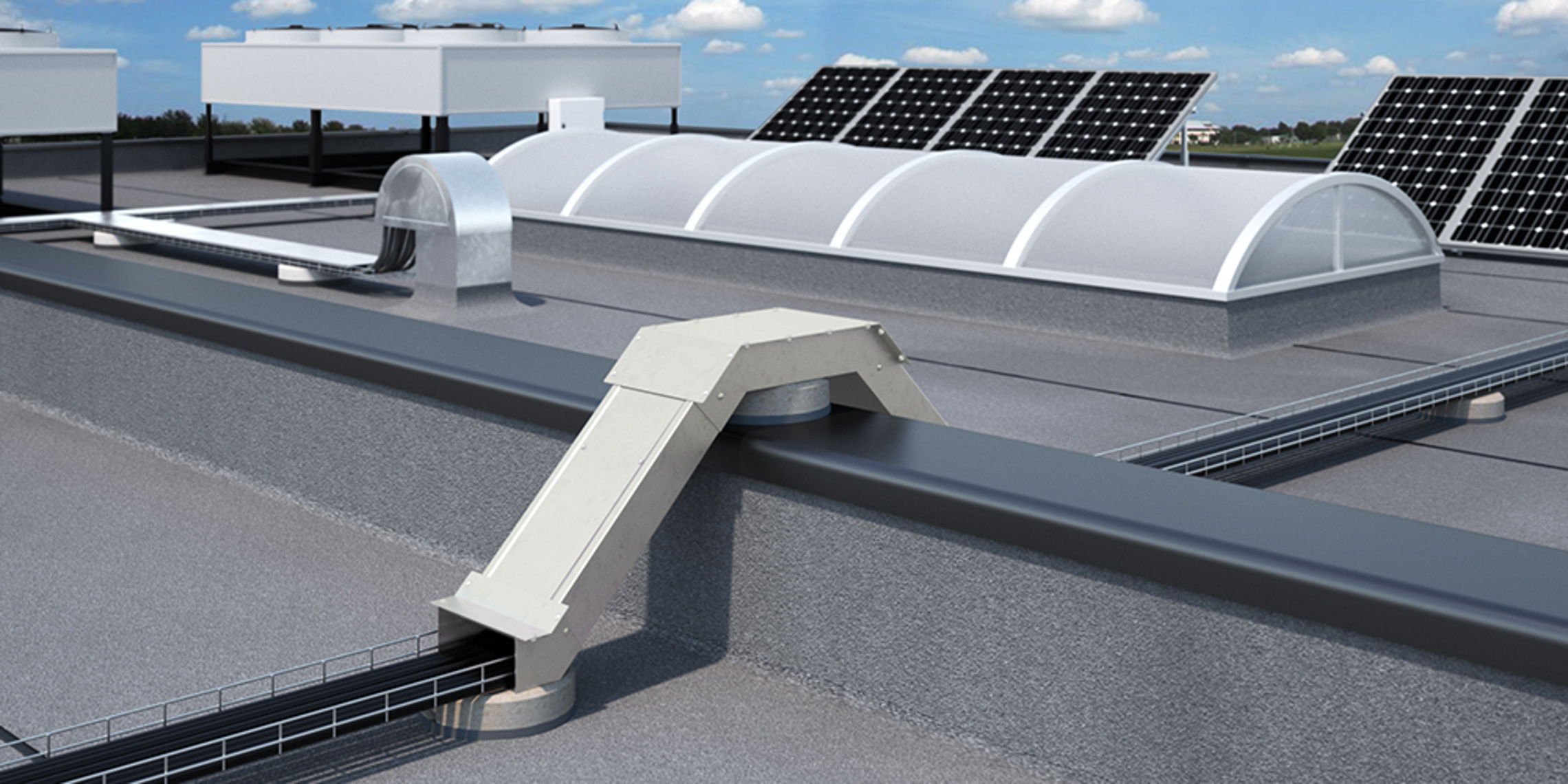 Brandschutz bei WW-Elektrotechnik e.K. in Rieneck