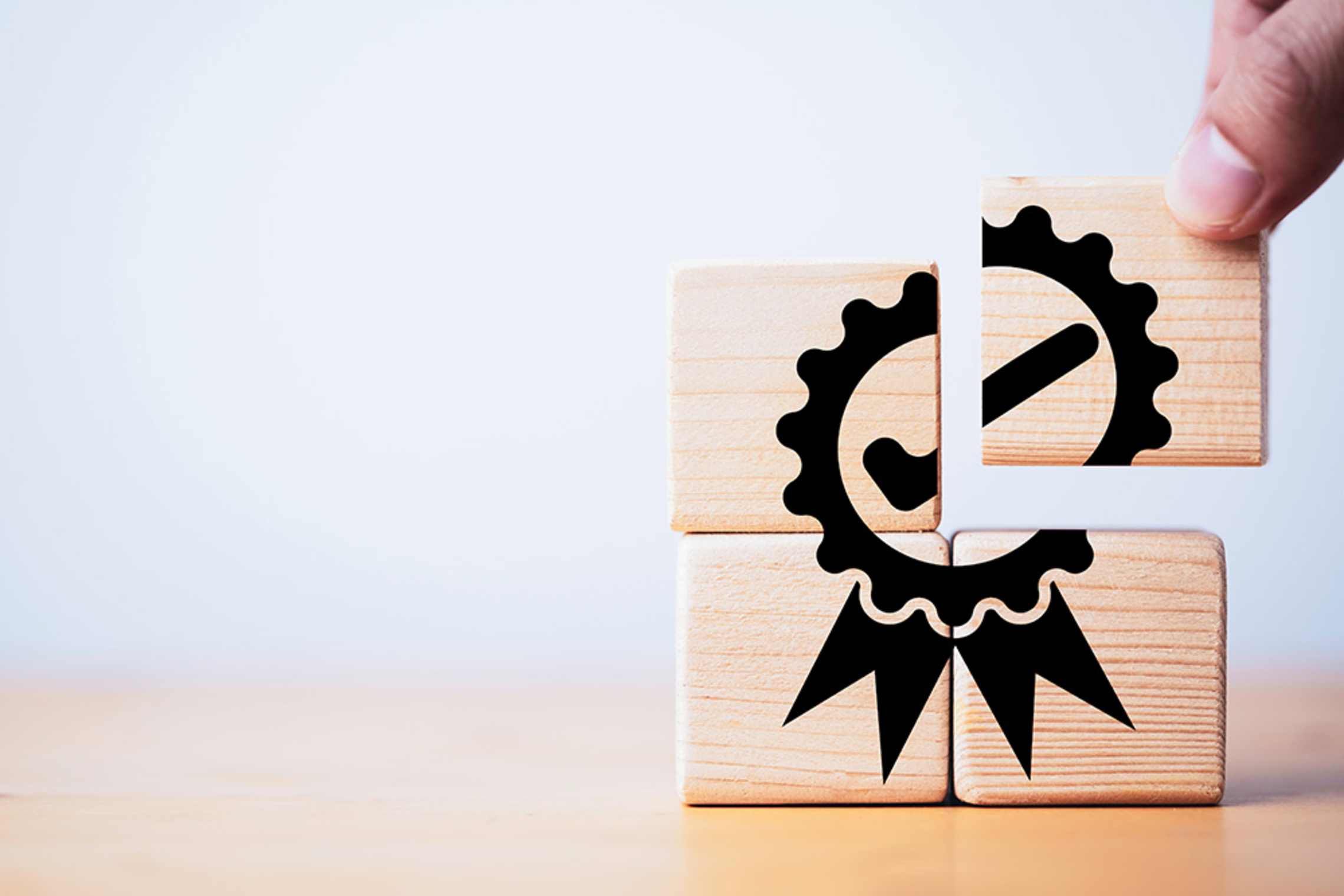 Unsere Zertifikate bei WW-Elektrotechnik e.K. in Rieneck