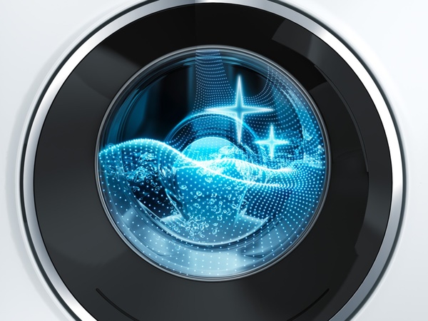 softDry Trommelsystem bei WW-Elektrotechnik e.K. in Rieneck