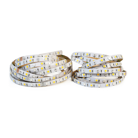 LED Stripes Standard bei WW-Elektrotechnik e.K. in Rieneck