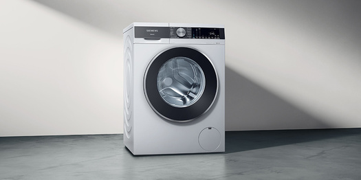 Waschmaschinen bei WW-Elektrotechnik e.K. in Rieneck