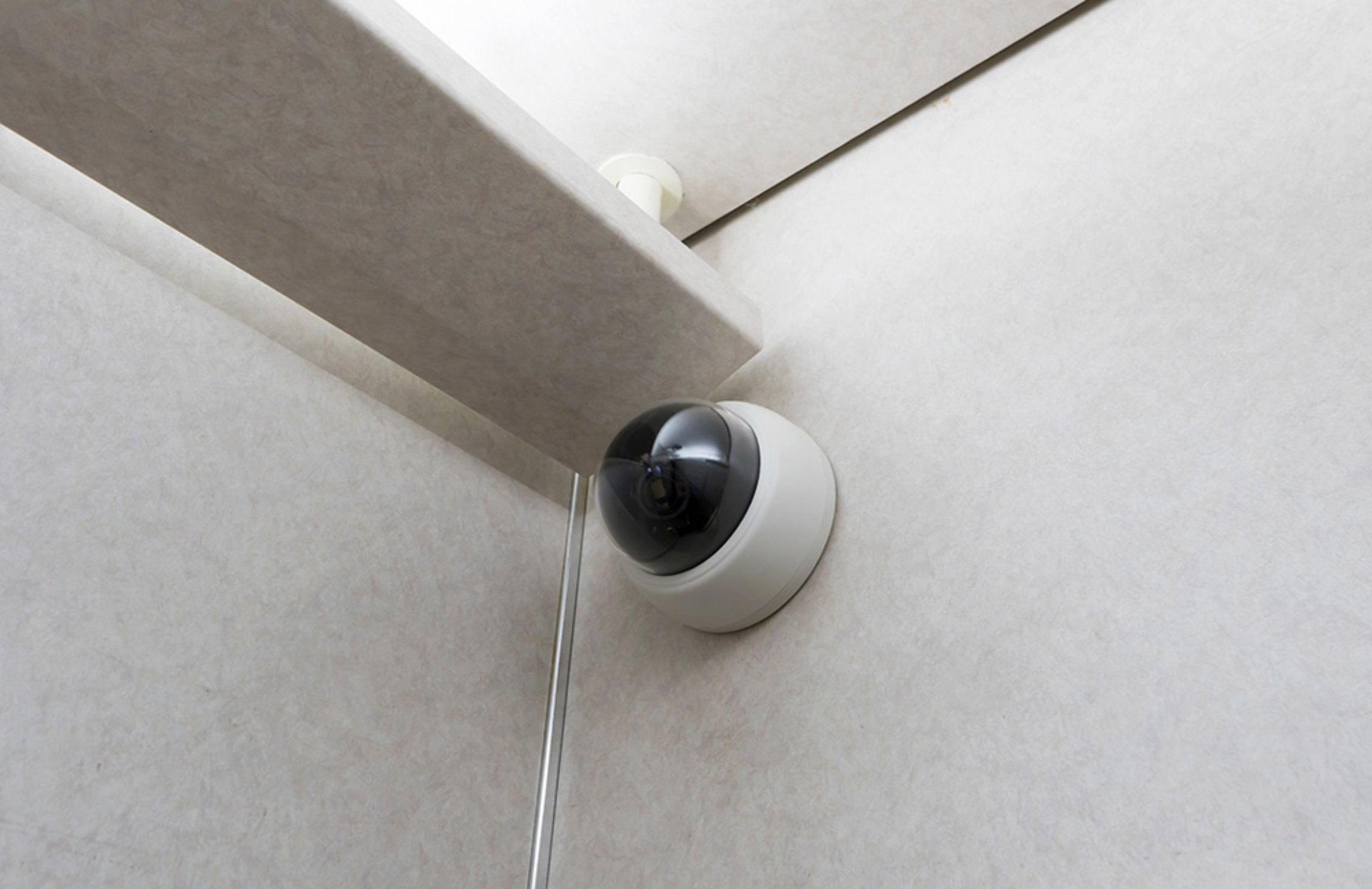 Videotechnik bei WW-Elektrotechnik e.K. in Rieneck