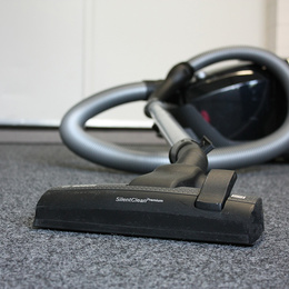 Kleingeräte bei WW-Elektrotechnik e.K. in Rieneck