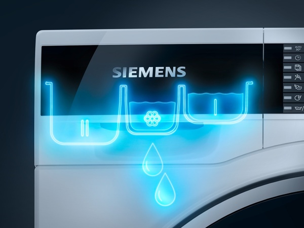 i-Dos bei WW-Elektrotechnik e.K. in Rieneck