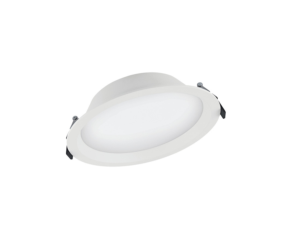 t3://file?uid=30319