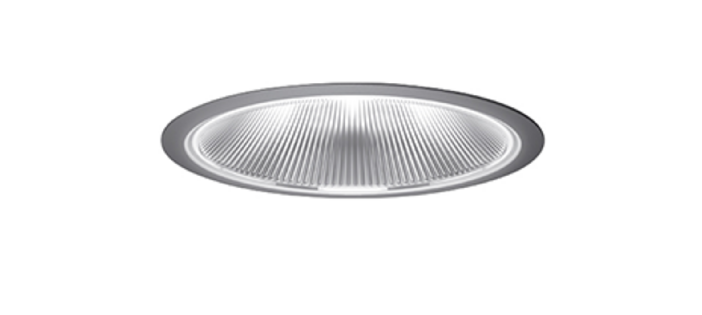 Flixx Round bei WW-Elektrotechnik e.K. in Rieneck