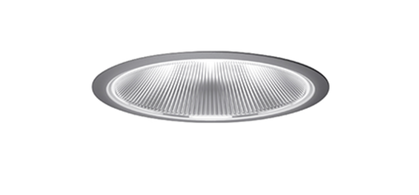 Flixx Round bei WW-Elektrotechnik e.K. in Rieneck