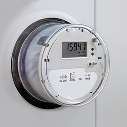 Smart Meter & Smart Grid bei WW-Elektrotechnik e.K. in Rieneck