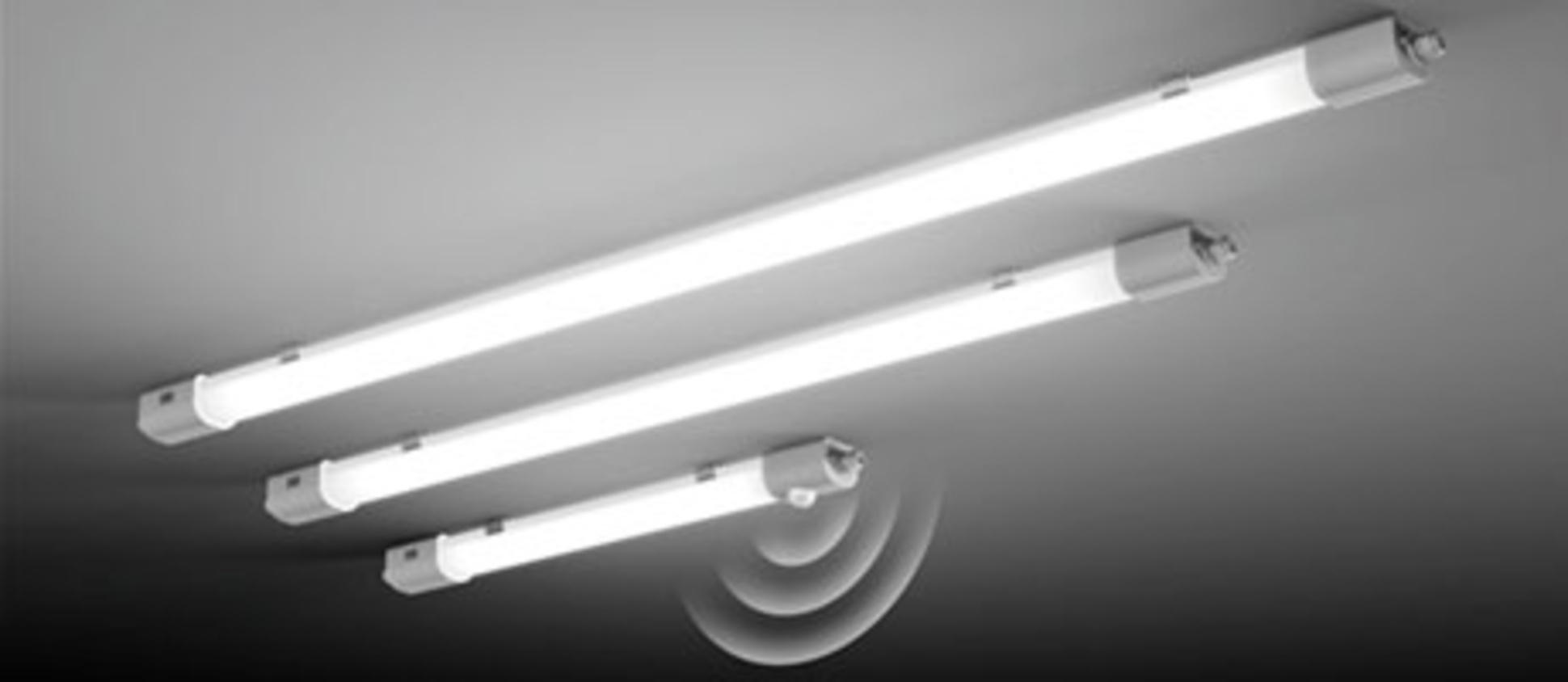 Planox Feuchtraumleuchten bei WW-Elektrotechnik e.K. in Rieneck