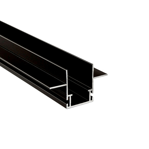 COMBO-System bei WW-Elektrotechnik e.K. in Rieneck