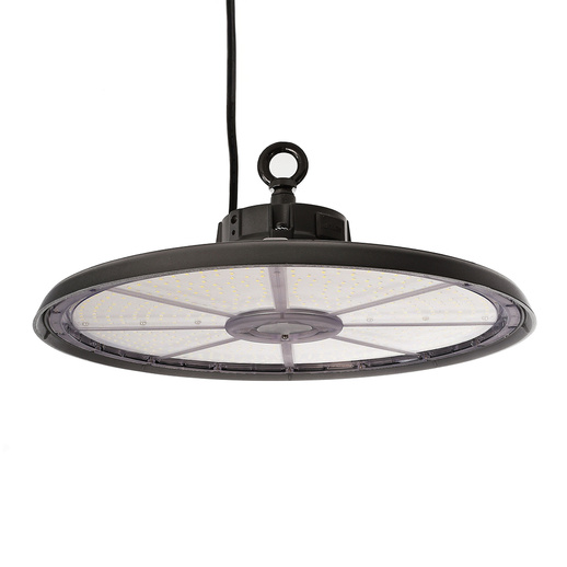 Hallen&shy;strahler bei WW-Elektrotechnik e.K. in Rieneck