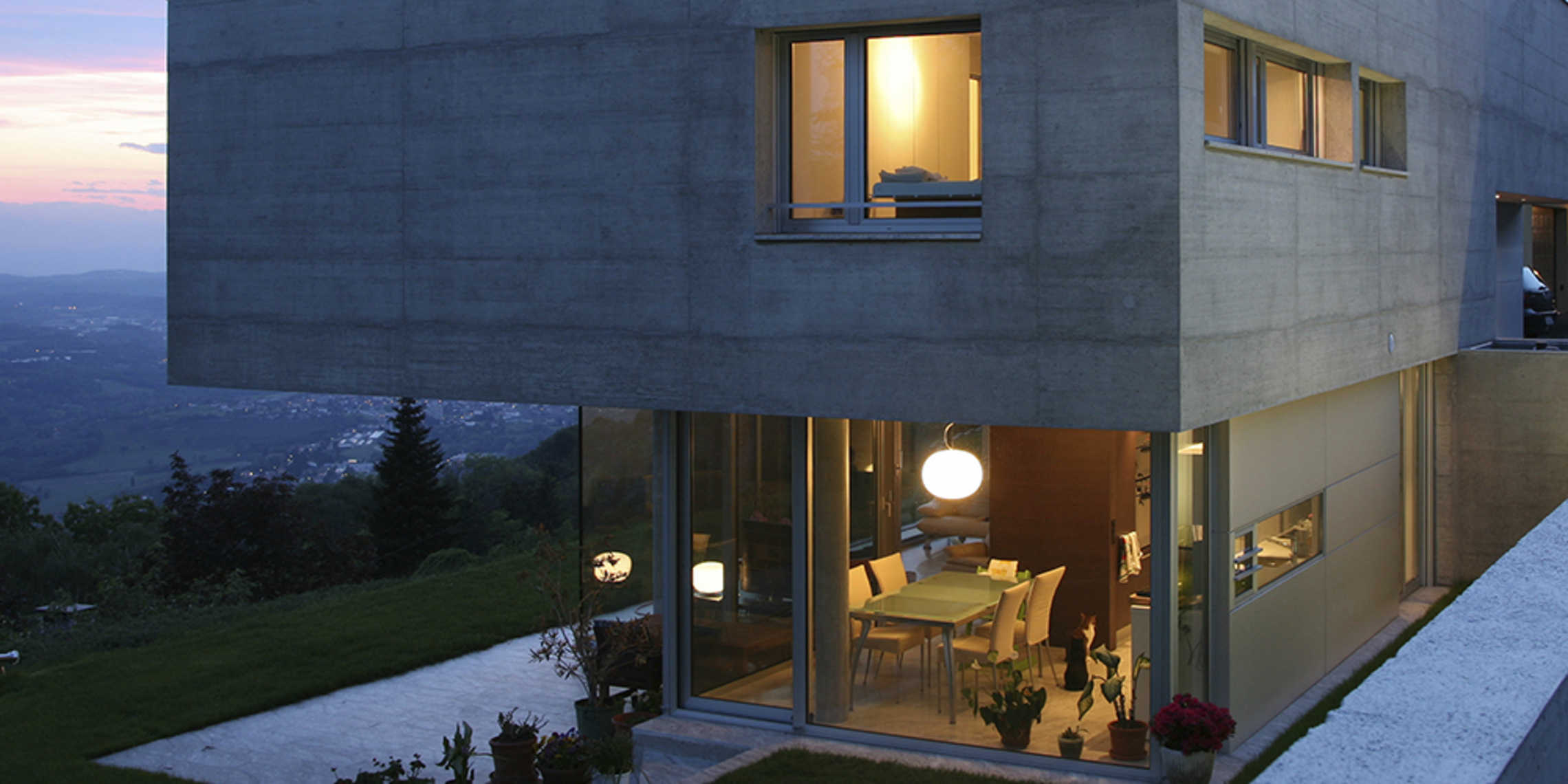 Design orientiere Produkte bei WW-Elektrotechnik e.K. in Rieneck