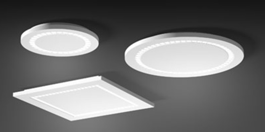 Hemis - slim & spacig bei WW-Elektrotechnik e.K. in Rieneck
