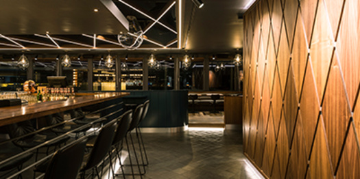 Hotellerie / Gastronomie bei WW-Elektrotechnik e.K. in Rieneck