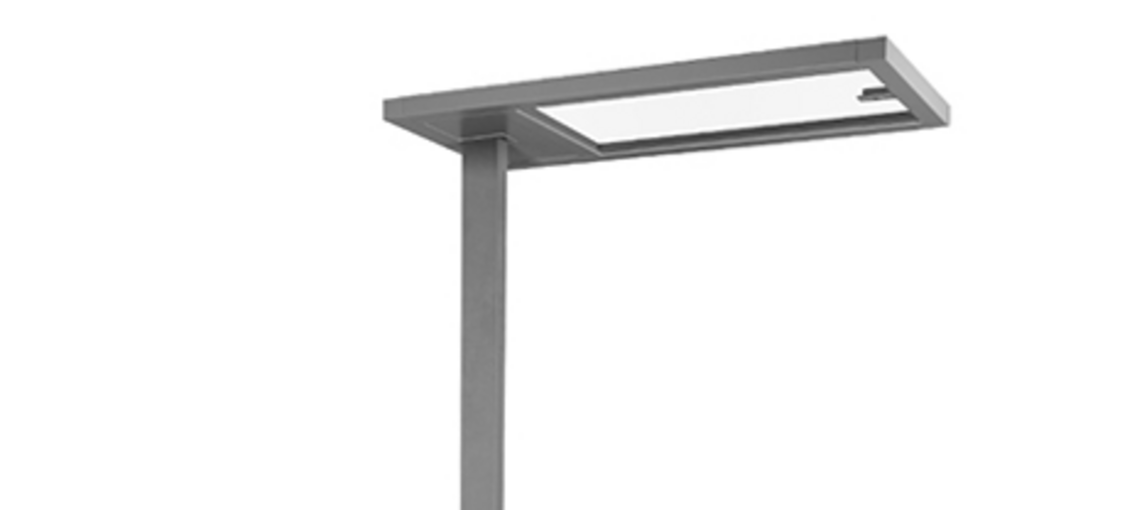 Stehleuchten bei WW-Elektrotechnik e.K. in Rieneck