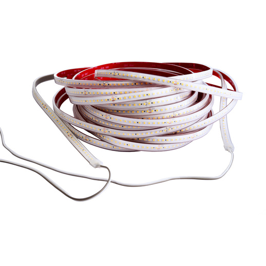 LED Stripes ab IP44 bei WW-Elektrotechnik e.K. in Rieneck