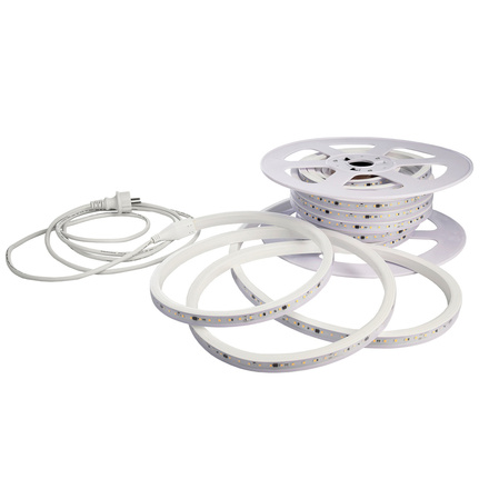 LED Stripes 230V bei WW-Elektrotechnik e.K. in Rieneck