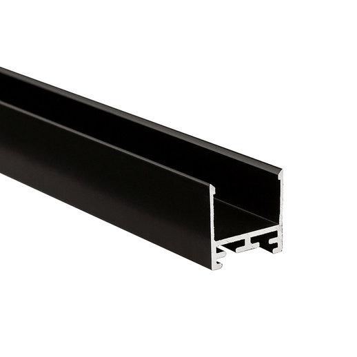 LED-Profile bei WW-Elektrotechnik e.K. in Rieneck