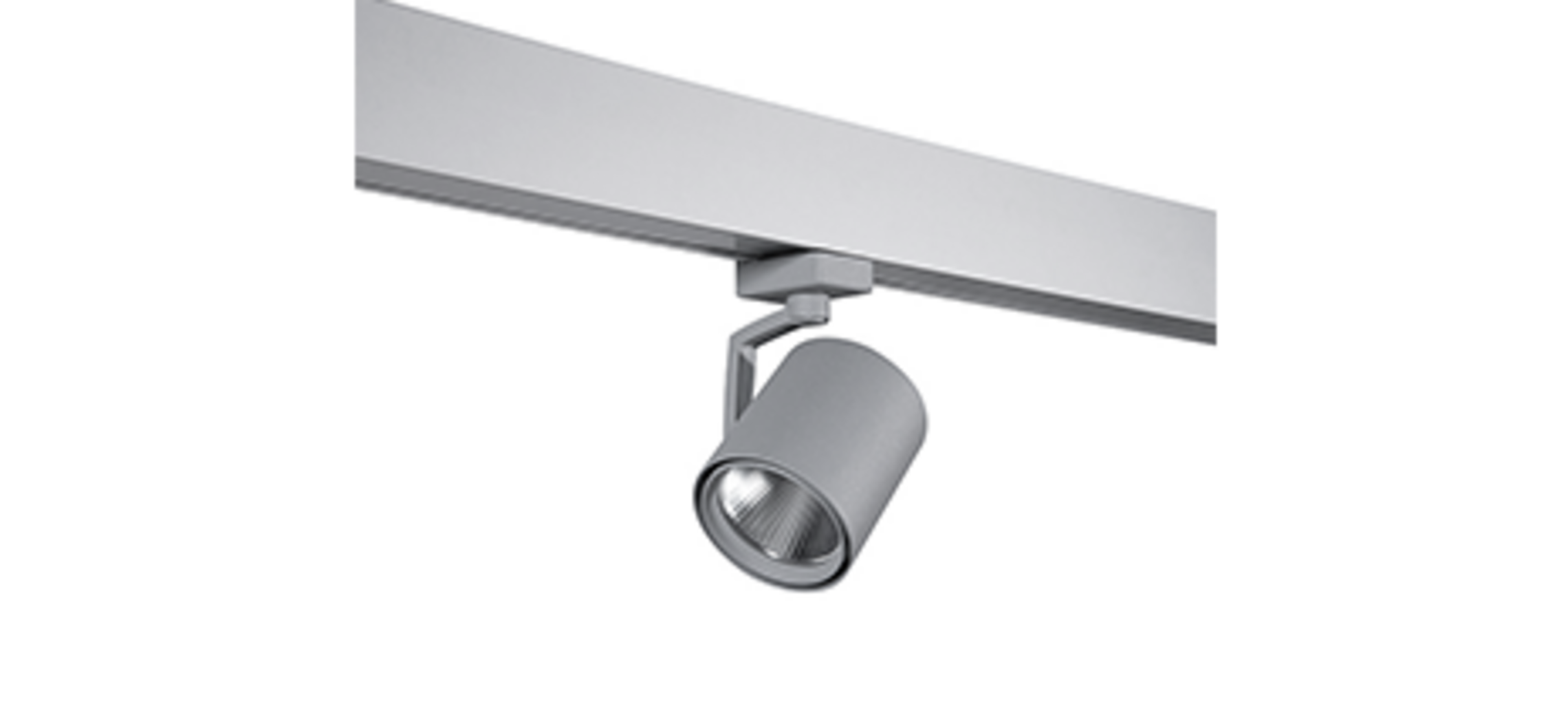 Lichtsysteme bei WW-Elektrotechnik e.K. in Rieneck