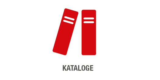 Online-Kataloge bei WW-Elektrotechnik e.K. in Rieneck