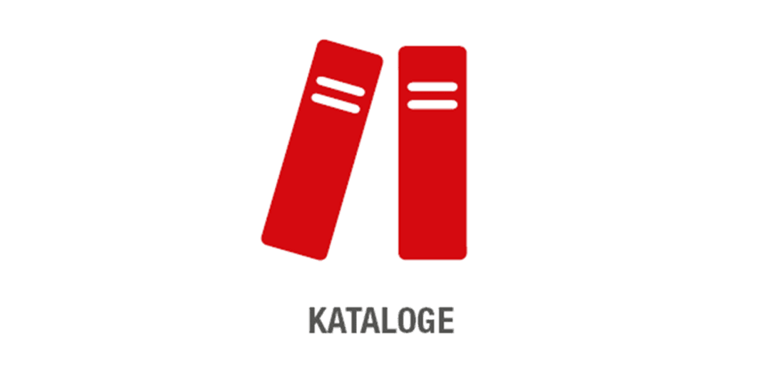 Online-Kataloge bei WW-Elektrotechnik e.K. in Rieneck
