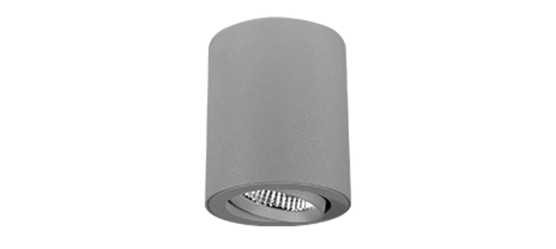 Button 300 bei WW-Elektrotechnik e.K. in Rieneck