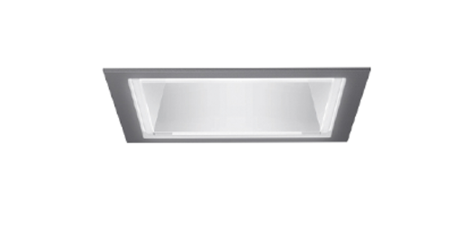 Einbaudownlights bei WW-Elektrotechnik e.K. in Rieneck