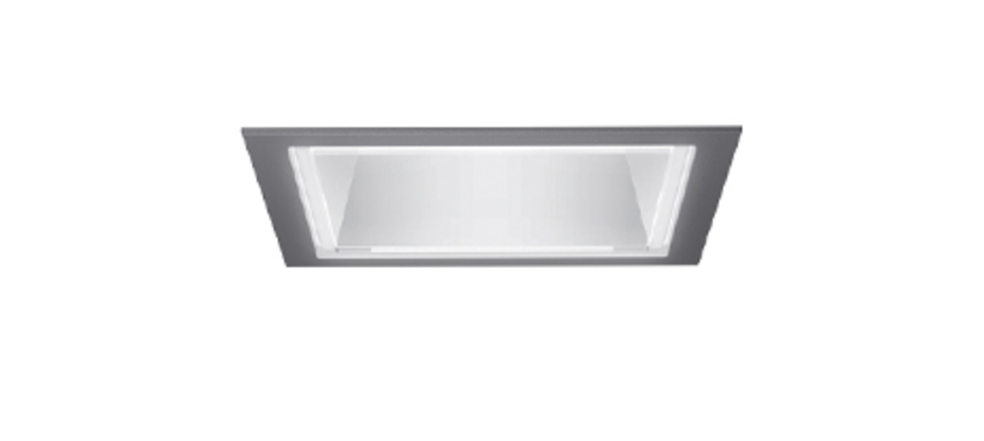 Einbaudownlights bei WW-Elektrotechnik e.K. in Rieneck