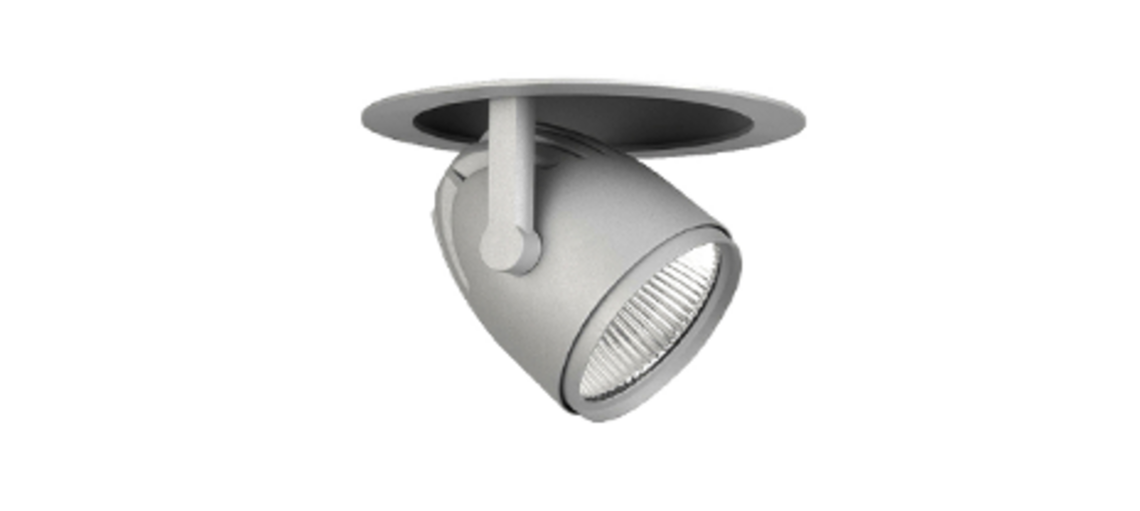 Einbaustrahler bei WW-Elektrotechnik e.K. in Rieneck