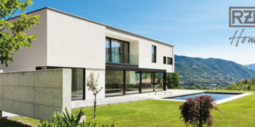 RZB Home + Basic bei WW-Elektrotechnik e.K. in Rieneck