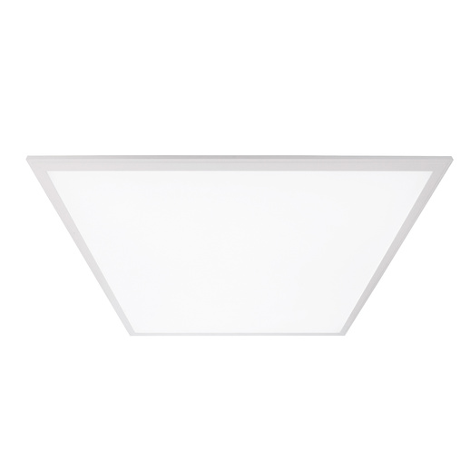 Einlegepanels bei WW-Elektrotechnik e.K. in Rieneck