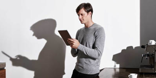 IFTTT (If this, than that) im Smart Home bei WW-Elektrotechnik e.K. in Rieneck