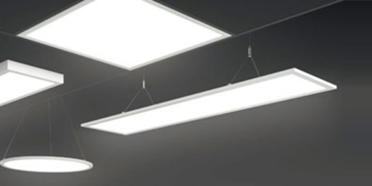 Sidelite ECO bei WW-Elektrotechnik e.K. in Rieneck