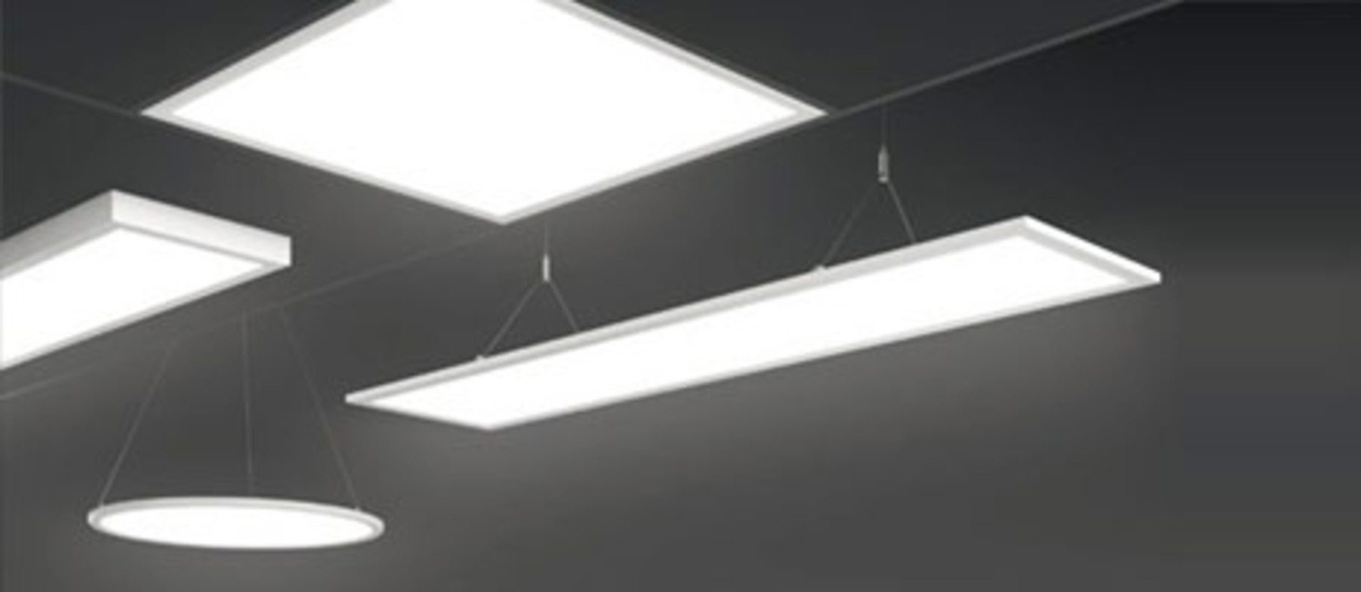 Sidelite ECO bei WW-Elektrotechnik e.K. in Rieneck
